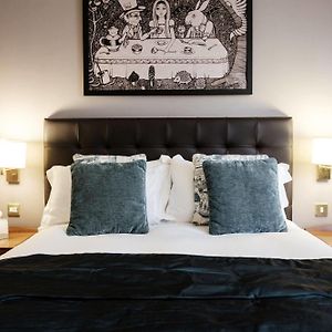 Double Kamer